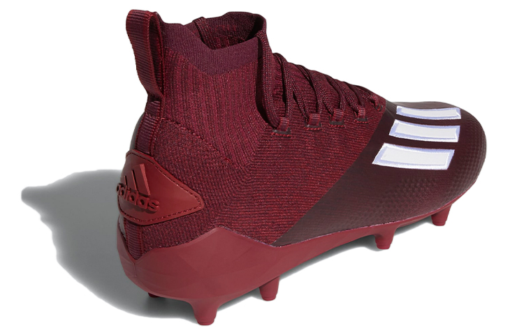 Shop 愛迪達 Adizero Primeknit 紅白