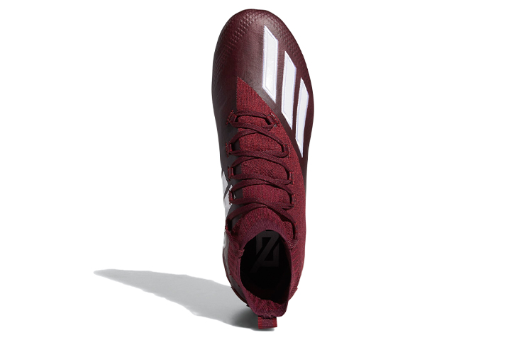 Purchase 愛迪達 Adizero Primeknit 紅白
