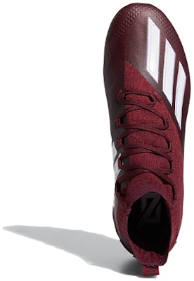 阿迪达斯 Adizero Primeknit 钉鞋 '学院深酒红色' EH3423 Purchase 阿迪达斯 Adizero Primeknit 钉鞋 '学院深酒红色' EH3423
