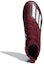 Purchase adidas Adizero Primeknit Cleats 'Team College Burgundy' Burgundy EH3423