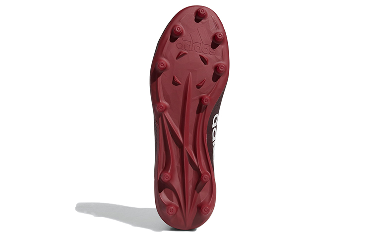 Details for 愛迪達 Adizero Primeknit 紅白