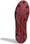 Details for adidas Adizero Primeknit Cleats 'Team College Burgundy' Burgundy EH3423