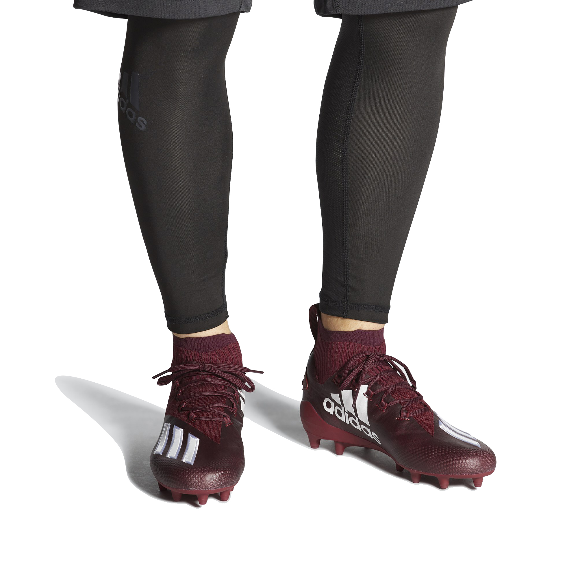Sizing 愛迪達 Adizero Primeknit 紅白