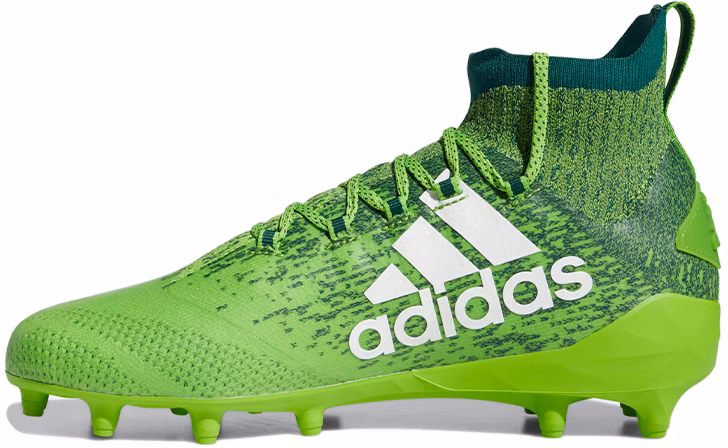 adidas-adizero-primeknit-cleats-team-semi-solar-green-eh-3420