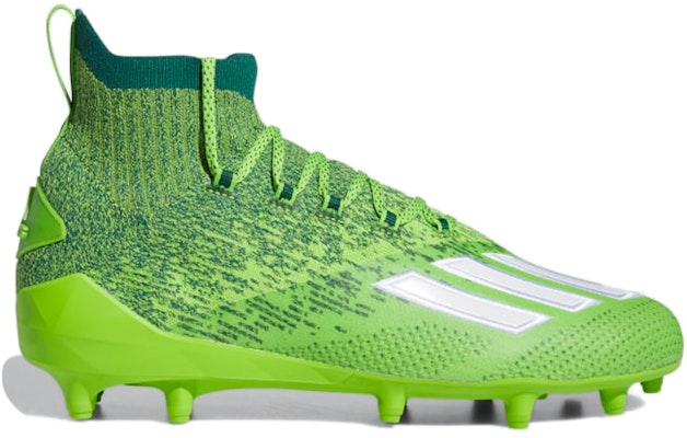 adidas Adizero Primeknit Sepatu Bola 'Team Semi Solar Green' EH3420 Order adidas Adizero Primeknit Sepatu Bola 'Team Semi Solar Green' EH3420