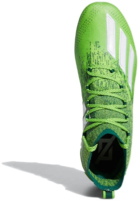 adidas Adizero Primeknit Sepatu Bola 'Team Semi Solar Green' EH3420 Purchase adidas Adizero Primeknit Sepatu Bola 'Team Semi Solar Green' EH3420