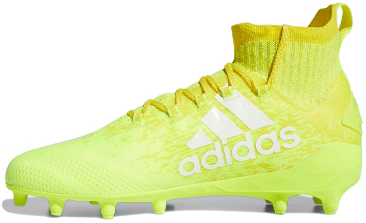 adidas-adizero-primeknit-cleats-team-solar-yellow-eh-3419