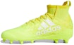 Buy adidas Adizero Primeknit But Tali 'Team Solar Yellow' EH3419
