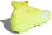 adidas Adizero Primeknit But Tali 'Team Solar Yellow' EH3419