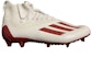 Order adidas Adizero Primeknit Cleats 'White Red' GZ0424
