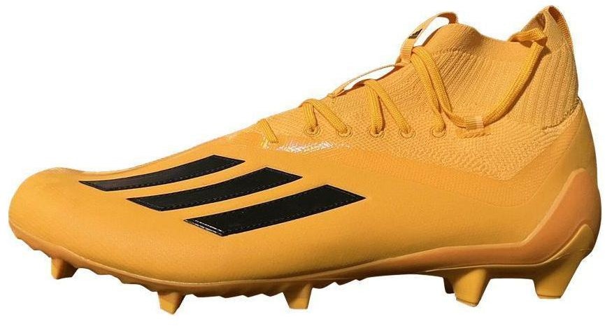 adidas-adizero-primeknit-cleats-yellow-black
