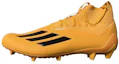 Buy adidas Adizero Primeknit Crampons ''Jaune Noir'' GZ0423