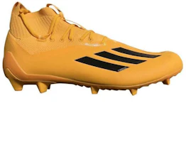 Order adidas Adizero Primeknit Cleats 'Yellow Black' GZ0423