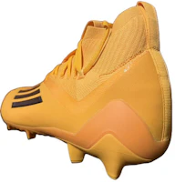 Purchase adidas Adizero Primeknit Cleats 'Yellow Black' GZ0423