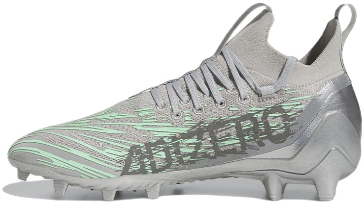 adidas-adizero-primeknit-flash-cleats-grey-mint