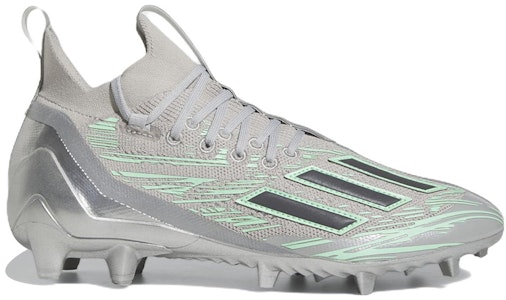 愛迪達 Adizero Primeknit Flash 釘鞋 '灰薄荷' IG9583 Order 愛迪達 Adizero Primeknit Flash 釘鞋 '灰薄荷' IG9583