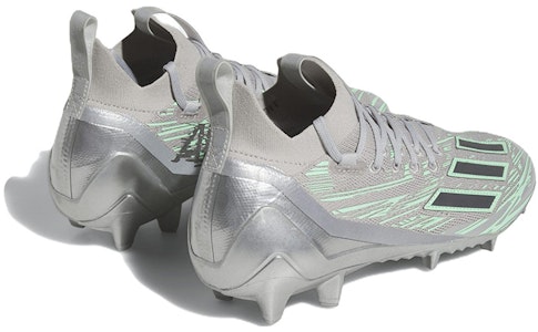 愛迪達 Adizero Primeknit Flash 釘鞋 '灰薄荷' IG9583 Shop 愛迪達 Adizero Primeknit Flash 釘鞋 '灰薄荷' IG9583