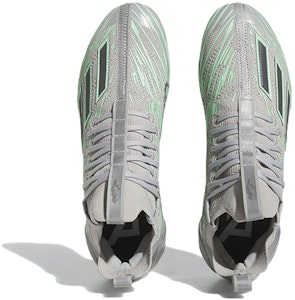 愛迪達 Adizero Primeknit Flash 釘鞋 '灰薄荷' IG9583 Purchase 愛迪達 Adizero Primeknit Flash 釘鞋 '灰薄荷' IG9583