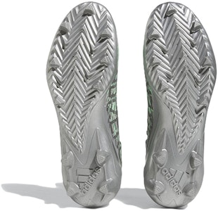 愛迪達 Adizero Primeknit Flash 釘鞋 '灰薄荷' IG9583 Details for 愛迪達 Adizero Primeknit Flash 釘鞋 '灰薄荷' IG9583