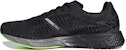 adidas Adizero Pro /Green 'Black' FW9239