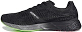 Buy adidas Adizero Pro /Green 'Black' FW9239