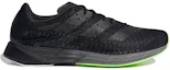 Order adidas Adizero Pro /Green 'Black' FW9239