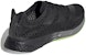 adidas Adizero Pro /Green 'Black' FW9239