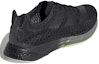 Shop adidas Adizero Pro /Green 'Black' FW9239