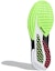 Details for adidas Adizero Pro /Green 'Black' FW9239