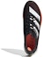 Purchase adidas Adizero Pro 'Black Signal Coral' FW9604