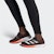 adidas Adizero Pro 'Black Signal Coral' FW9604