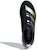 adidas Adizero Pro 'Black Silver Green' FY0099