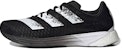 adidas Adizero Pro 'Black White' GY6546