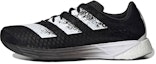 Buy adidas Adizero Pro 'Black White' GY6546