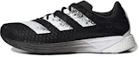 Buy adidas Adizero Pro ''Zwart Wit'' GY6546