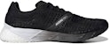 adidas Adizero Pro 'Black White' GY6546