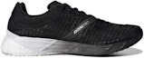 Order adidas Adizero Pro 'Black White' GY6546