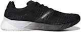 Order adidas Adizero Pro ''Zwart Wit'' GY6546
