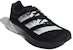 adidas Adizero Pro 'Black White' GY6546