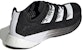 adidas Adizero Pro 'Black White' GY6546