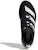 adidas Adizero Pro 'Black White' GY6546