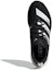 Purchase adidas Adizero Pro 'Black White' GY6546