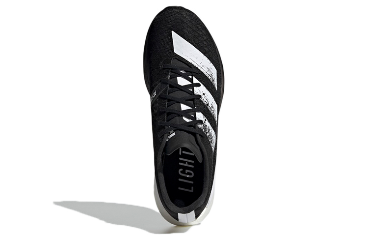 Purchase adidas Adizero Pro ''Zwart Wit'' GY6546