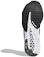 Details for adidas Adizero Pro 'Black White' GY6546