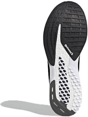 adidas Adizero Pro ''Zwart Wit'' GY6546 Details for adidas Adizero Pro ''Zwart Wit'' GY6546