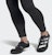 adidas Adizero Pro 'Black White' GY6546