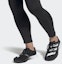 Sizing adidas Adizero Pro 'Black White' GY6546
