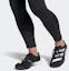 Sizing adidas Adizero Pro ''Zwart Wit'' GY6546