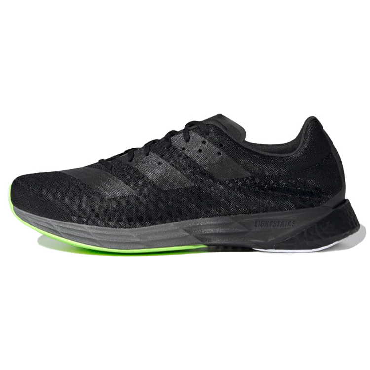 adidas Adizero Pro /Green 'Black' FW9239
