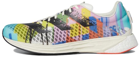 adidas Adizero Pro 'Pride Pack - Love Unites' GW7565 adidas Adizero Pro 'Pride Pack - Love Unites' GW7565